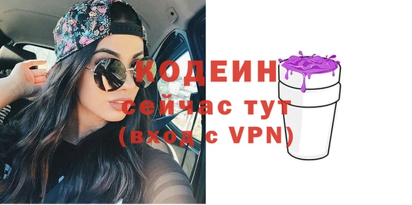 прущие грибы Карпинск