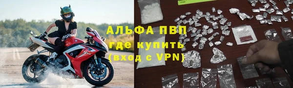 дживик Киреевск