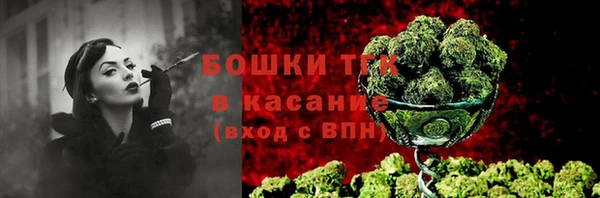 2c-b Карталы