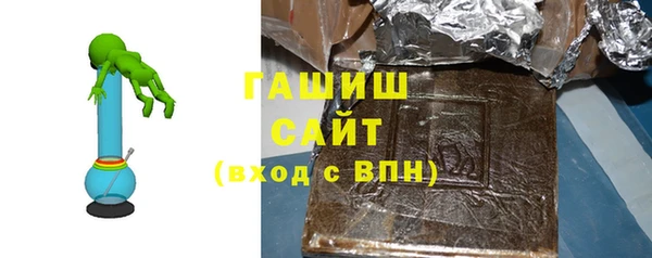 прущие грибы Карпинск