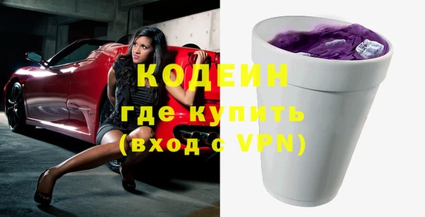 прущие грибы Карпинск