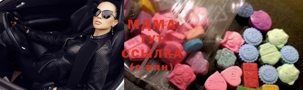 прущие грибы Карпинск