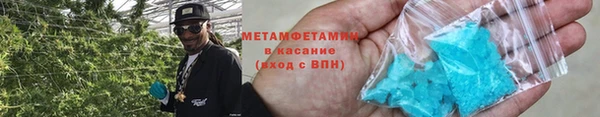 прущие грибы Карпинск