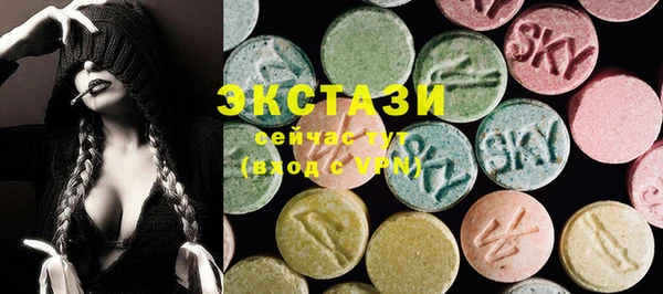 соль ск Касимов